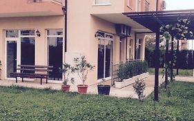 Guest House Sng